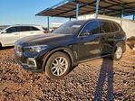 BMW X5 2020