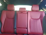 Lexus NX 2026