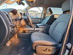 RAM 1500 2020