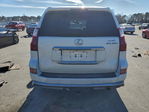 Lexus GX 2019
