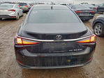 Lexus ES 2021