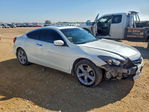Honda Accord 2012
