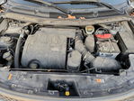 Ford Explorer 2013