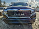 RAM 1500 2019