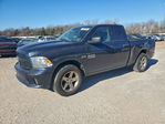 RAM 1500 2013