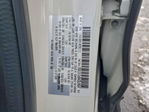Mazda CX-5 2023