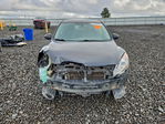 Mazda 3 2013