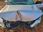 Toyota Avalon 2013