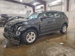 Chevrolet Equinox 2017