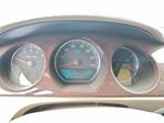 Buick Lucerne 2006