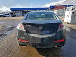 Acura TL 2011