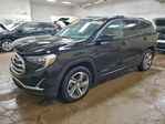 GMC Terrain 2018