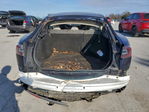Tesla Model S 2014
