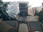 Honda CR-V 2023