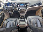 Chrysler Pacifica 2020