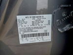 Ford Explorer 2025