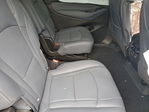 Buick Enclave 2021