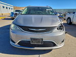 Chrysler Pacifica 2017