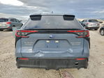 Subaru Solterra 2025