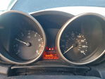 Mazda 3 2010