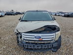Ford Edge 2007