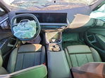 BMW X3 2025