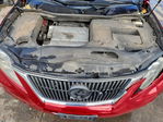 Lexus RX 2010