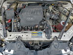 Chevrolet Impala 2008