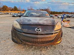 Mazda 3 2010