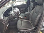 Buick Encore GX 2024