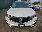 Acura RDX 2019