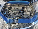 Mazda CX-30 2023