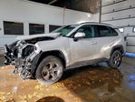 Toyota RAV 4 2025