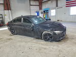 BMW Series 3 2013