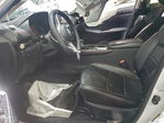 Nissan Sentra 2021