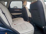 Mazda CX-5 2025