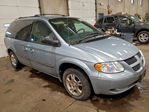 Dodge Caravan 2004