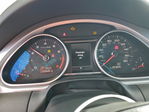 Audi Q7 2014