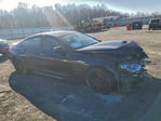 BMW Series 6 2014