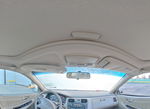 Honda Accord 2002