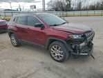 Jeep Compass 2022