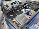Honda Civic 2008
