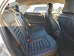 Ford Fusion 2020