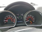 Toyota Highlander 2012