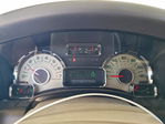 Ford Expedition 2012