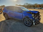 Honda CR-V 2021