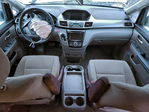 Honda Odyssey 2014