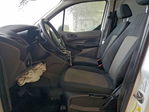Ford Transit 2020