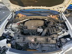 BMW X3 2014