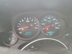Chevrolet Silverado 2013